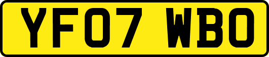 YF07WBO