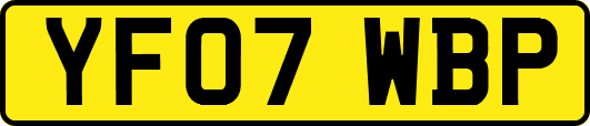 YF07WBP