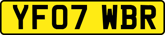 YF07WBR