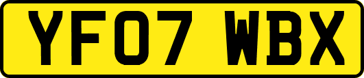 YF07WBX