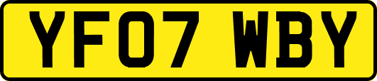 YF07WBY