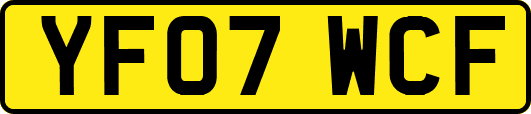 YF07WCF