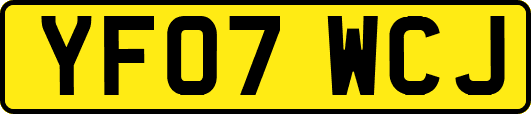 YF07WCJ