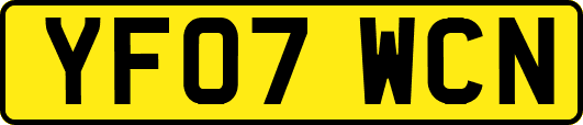 YF07WCN