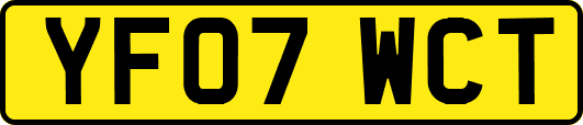 YF07WCT