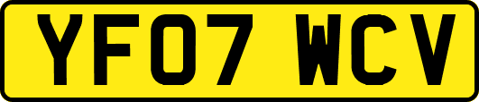 YF07WCV