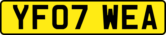 YF07WEA