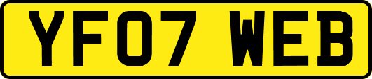 YF07WEB
