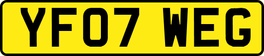 YF07WEG
