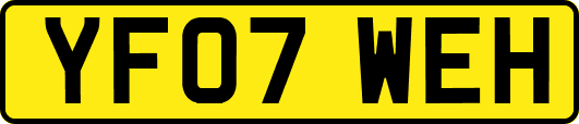 YF07WEH