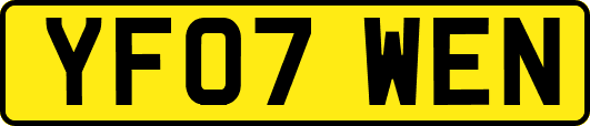 YF07WEN