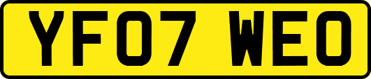 YF07WEO