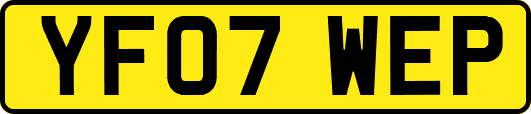 YF07WEP