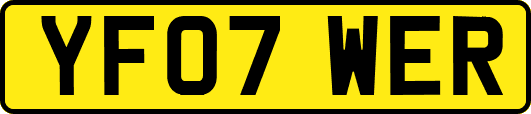 YF07WER