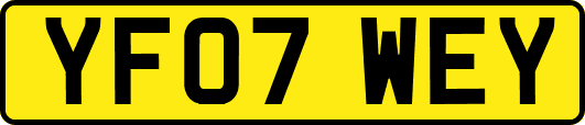 YF07WEY