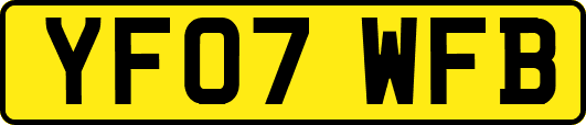 YF07WFB