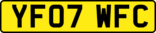 YF07WFC