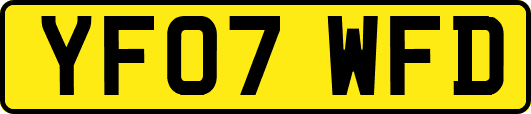 YF07WFD