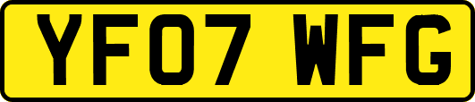 YF07WFG