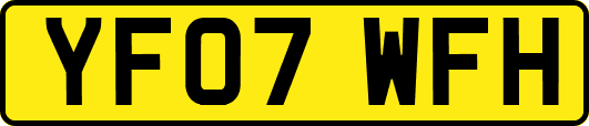 YF07WFH