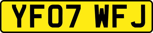 YF07WFJ