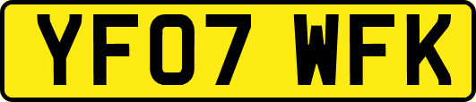 YF07WFK