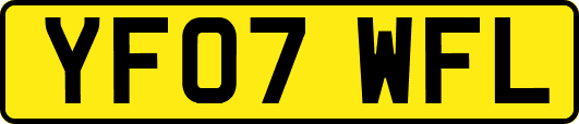 YF07WFL