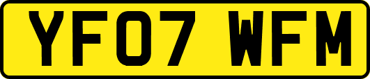 YF07WFM