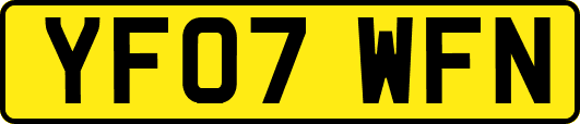 YF07WFN