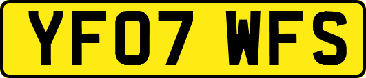 YF07WFS
