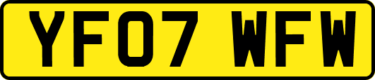 YF07WFW