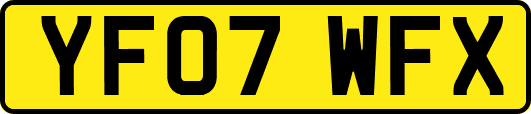 YF07WFX