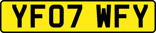 YF07WFY