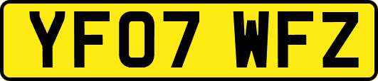 YF07WFZ