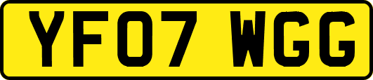 YF07WGG