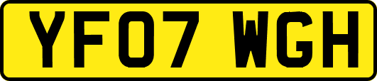 YF07WGH
