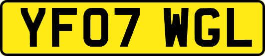 YF07WGL