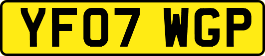 YF07WGP