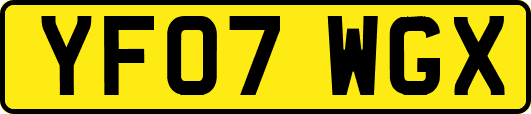 YF07WGX