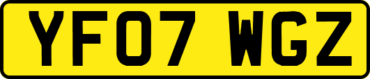 YF07WGZ