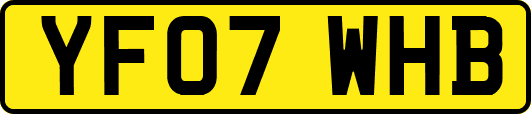 YF07WHB