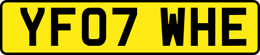 YF07WHE
