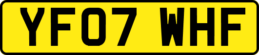 YF07WHF