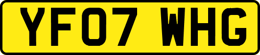 YF07WHG