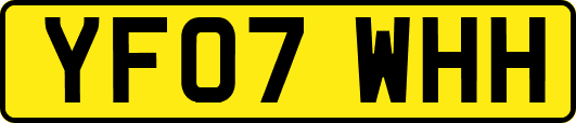 YF07WHH