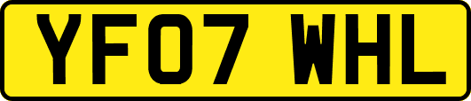 YF07WHL