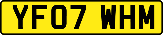 YF07WHM
