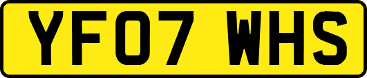 YF07WHS