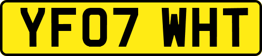 YF07WHT