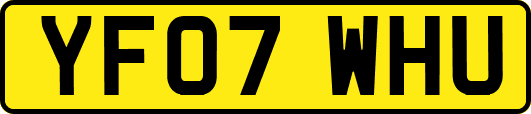 YF07WHU